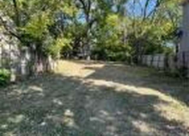 Property at 0 Cole St, Columbus, OH 43205