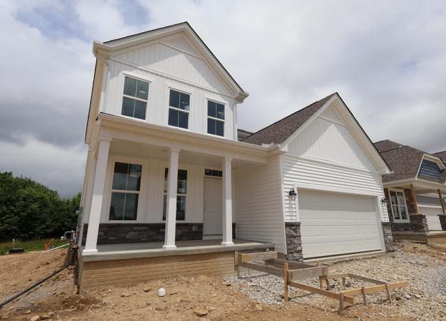 Property at 7928 Collins Dr, Reynoldsburg, OH 43068, 3 beds, 2.5 baths