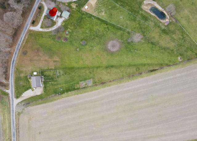 Property at 0 Marietta Rd, Bremen, OH 43107