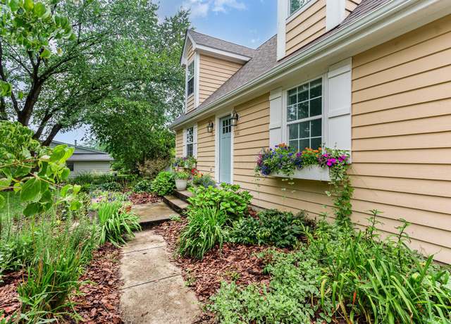 Photo of 9341 Westview Dr, Powell, OH 43065