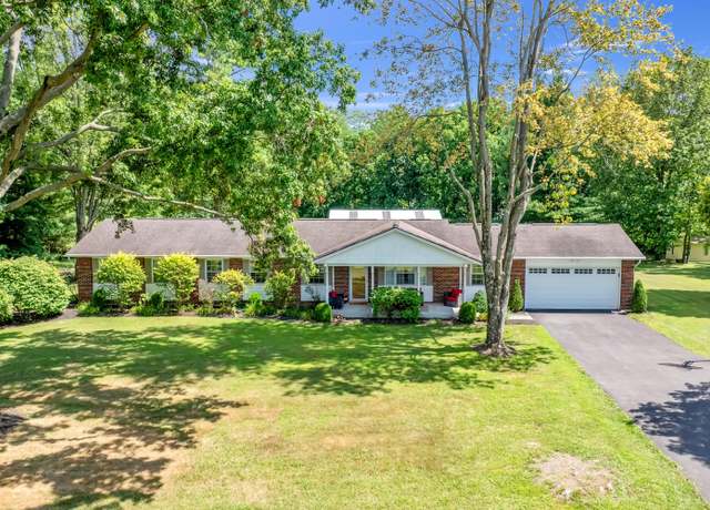 Photo of 10942 Johnstown Rd, New Albany, OH 43054
