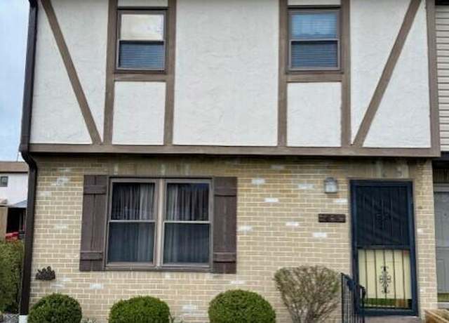 Property at 3830 Queen Anne Pl, Grove City, OH 43123, 3 beds, 2.5 baths