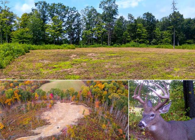 Property at 34572 Huston Rd Unit (Hunters Haven on Huston Rd), Radcliff, OH 45695