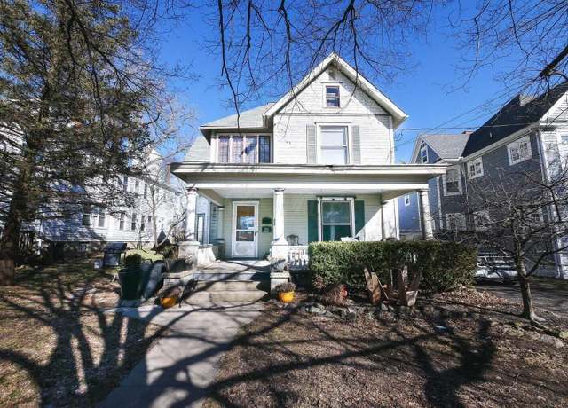 Property at 434-434.5 S State St, Marion, OH 43302