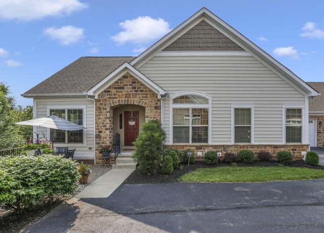 Property at 5685 Slater Rdg, Hilliard, OH 43026, 3 beds, 3 baths
