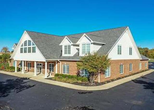 Property at 10400 Blacklick Eastern Rd NW, Pickerington, OH 43147