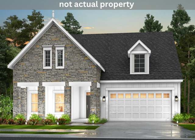Property at 11789 Verbena Pl, Plain City, OH 43064, 4 beds, 3 baths