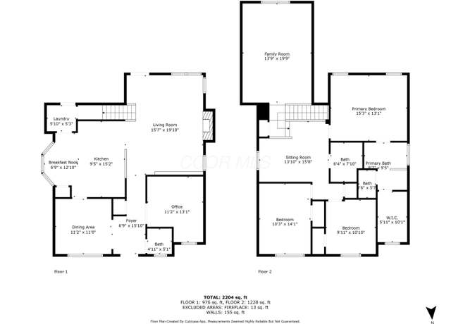 Photo of 7177 Alma Terrace Dr, New Albany, OH 43054