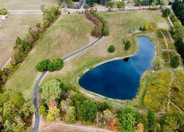 Property at 0 Morse Rd SW, Pataskala, OH 43062