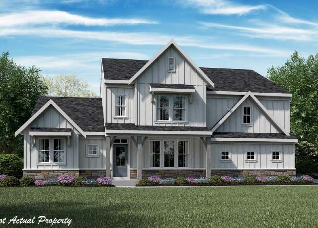 Property at 6032 Sweet Basil Ln, Grove City, OH 43123, 4 beds, 2.5 baths