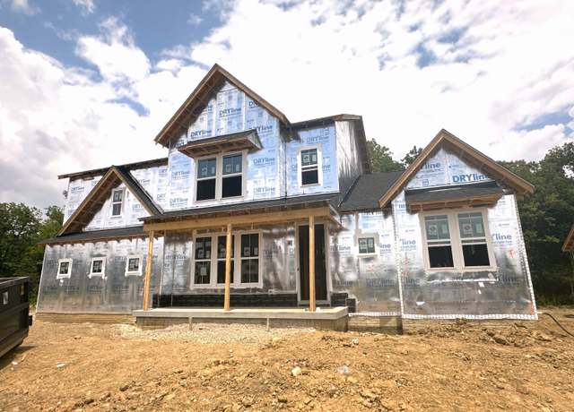 Property at 6032 Sweet Basil Ln, Grove City, OH 43123, 4 beds, 2.5 baths