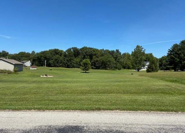 Property at 7326 State Route 19 Unit 2, Lots 286-287, Mount Gilead, OH 43338