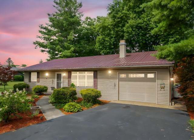 Property at 1799 Kauffman Rd, Marion, OH 43302, 3 beds, 1.5 baths