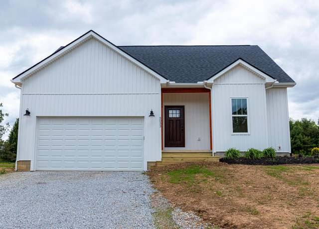 Property at 5053 Township Road 179, Cardington, OH 43315, 3 beds, 2.5 baths