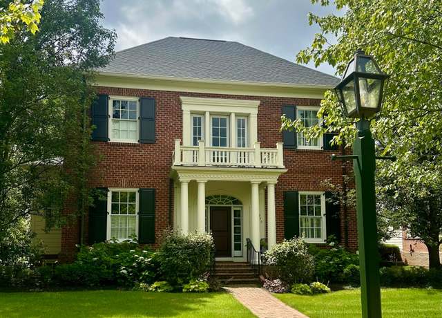 Property at 7375 Southfield Rd, New Albany, OH 43054, 4 beds, 4.5 baths