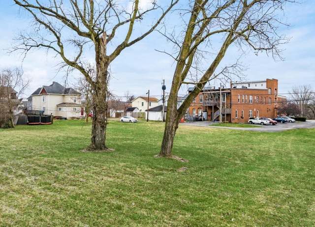Property at 134 E Main St, Newark, OH 43055