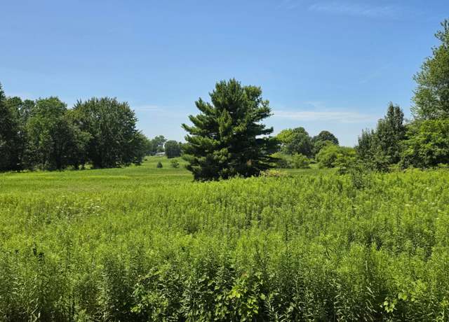 Property at 0 Tschopp Rd NE Lot 17, Lancaster, OH 43130