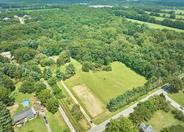 Property at 4948 E Walnut St, Westerville, OH 43081