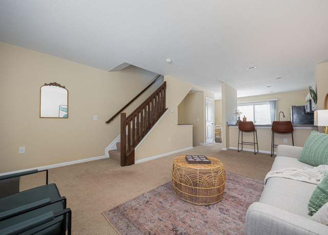 Property at 6217 Needletail Rd Unit 63-621, Columbus, OH 43230, 2 beds, 1.5 baths