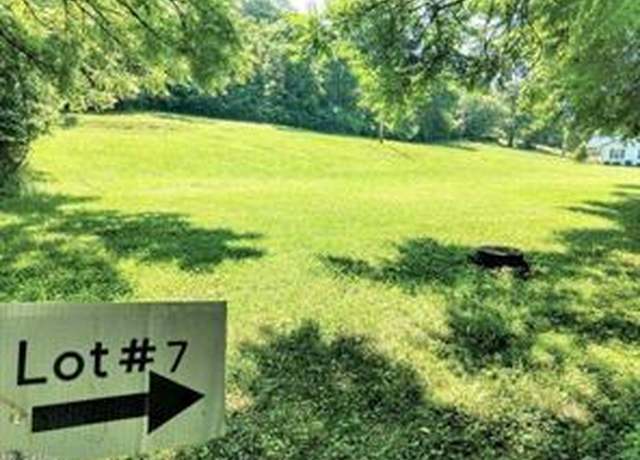 Property at 3955 Wedgewood Dr, Mcconnelsville, OH 43756