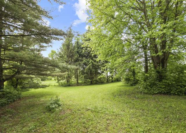 Property at 3388 Outville Rd, Granville, OH 43023, 2 beds, 1 bath