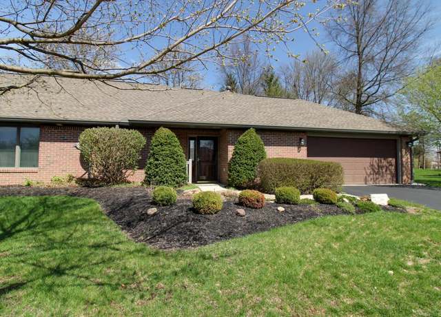 Property at 2266 Feather Ln, Marion, OH 43302, 2 beds, 2 baths