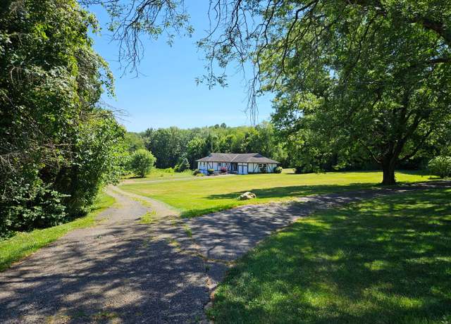 Property at 3125 State Route 13, New Lexington, OH 43764, 3 beds, 2 baths