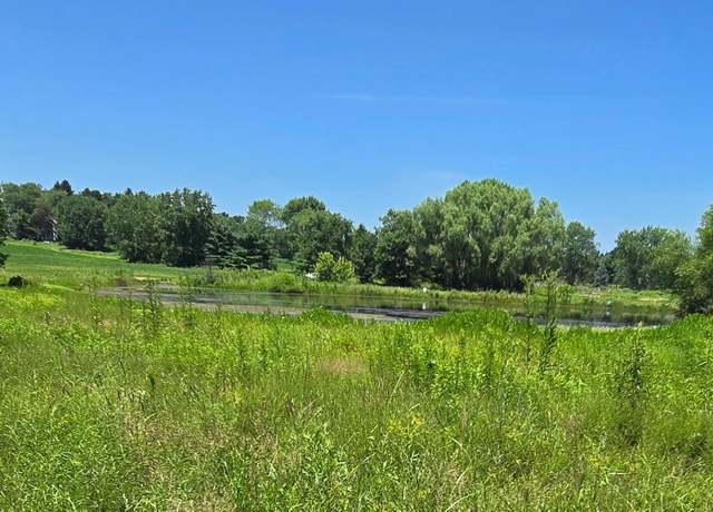 Property at 0 Tschopp Rd NE Lot 33, Lancaster, OH 43130