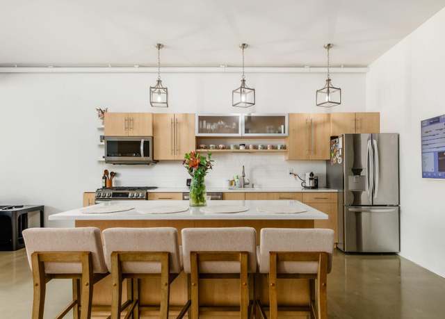 Property at 60 E Spring St #503, Columbus, OH 43215, 2 beds, 2.5 baths