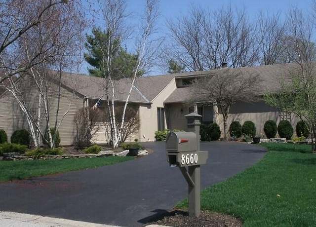 Photo of 8660 Birgham Ct S, Dublin, OH 43017