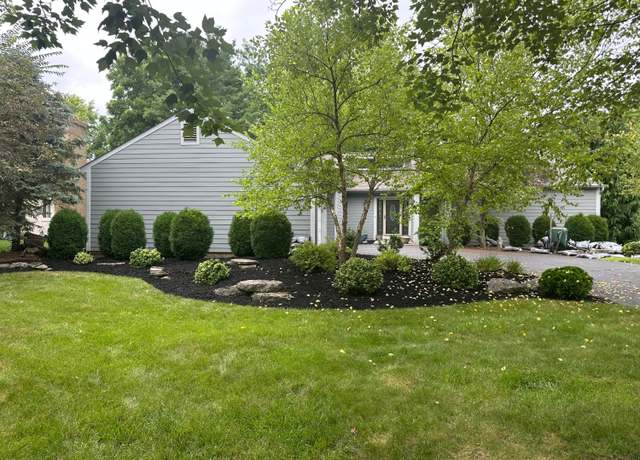 Photo of 8660 Birgham Ct S, Dublin, OH 43017
