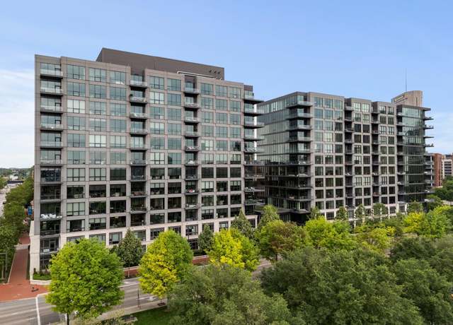 Property at 250 W Spring St #257, Columbus, OH 43215, 2 beds, 2.5 baths
