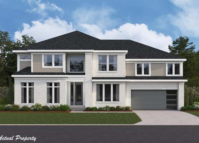 Property at 2563 Muirfield Dr, Beavercreek, OH 45431, 4 beds, 4.5 baths