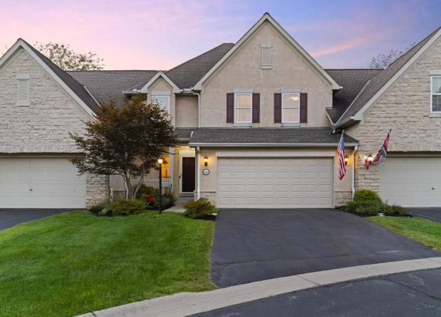Photo of 7412 Avendale Dr, Powell, OH 43065