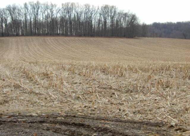 Property at 17970 Scott Rd, Mount Vernon, OH 43050
