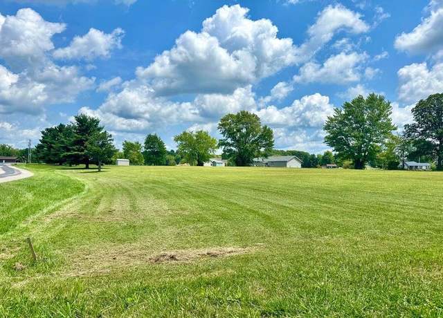 Property at 7326 State Route 19 Unit 221-224, Mount Gilead, OH 43338