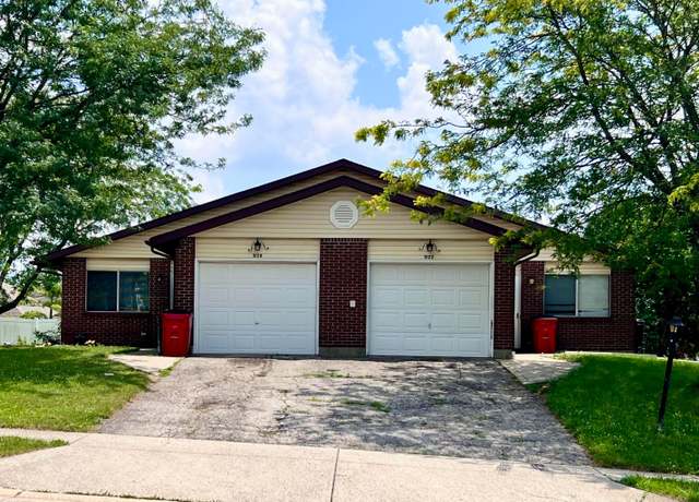 Property at 3120-3122 Walden Pl, Grove City, OH 43123, 6 beds