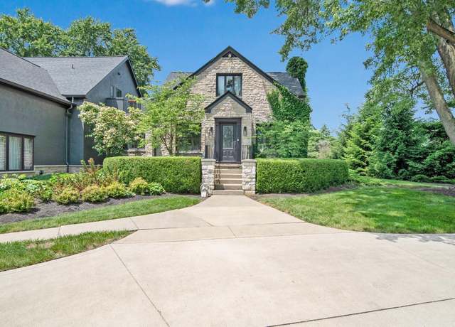Property at 2946 Lewis Center Rd, Lewis Center, OH 43035, 6 beds, 3.5 baths