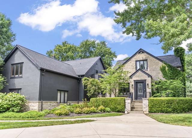 Property at 2946 Lewis Center Rd, Lewis Center, OH 43035, 6 beds, 3.5 baths