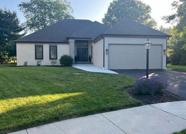 Photo of 450 Village Ridge Ct, Powell, OH 43065