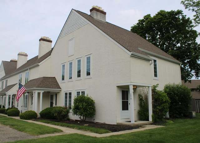 Property at 390-404 Edinburgh Rd, Dublin, OH 43017, 16 beds