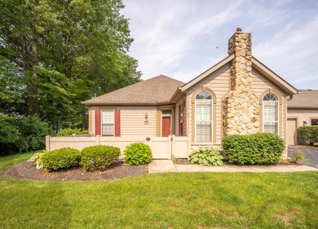 147 Shadymere Ln, Columbus, OH 43213 Photo of 147 Shadymere Ln, Columbus, OH 43213