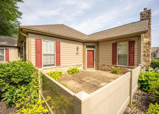 147 Shadymere Ln, Columbus, OH 43213 Photo of 147 Shadymere Ln, Columbus, OH 43213