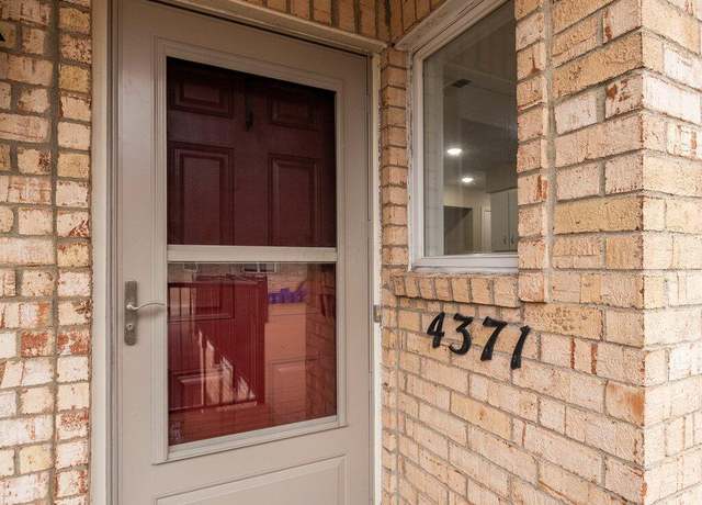 Photo of 4371 Latin Ln #122, Columbus, OH 43220