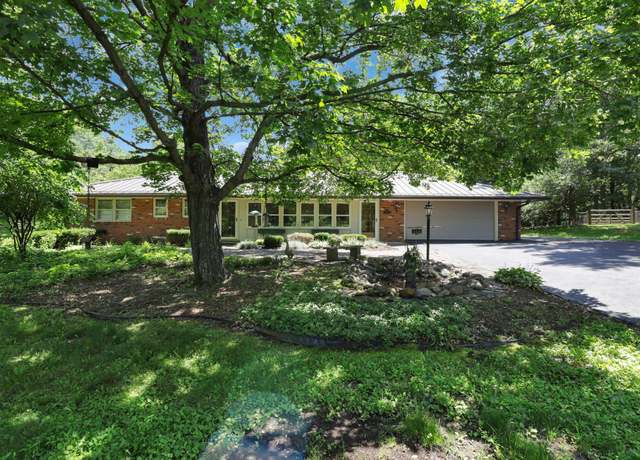 Property at 4816 Brook Rd NW, Lancaster, OH 43130, 3 beds, 3 baths