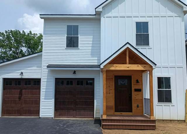 Property at 1624 Marlboro Ave, Obetz, OH 43207, 3 beds, 2.5 baths