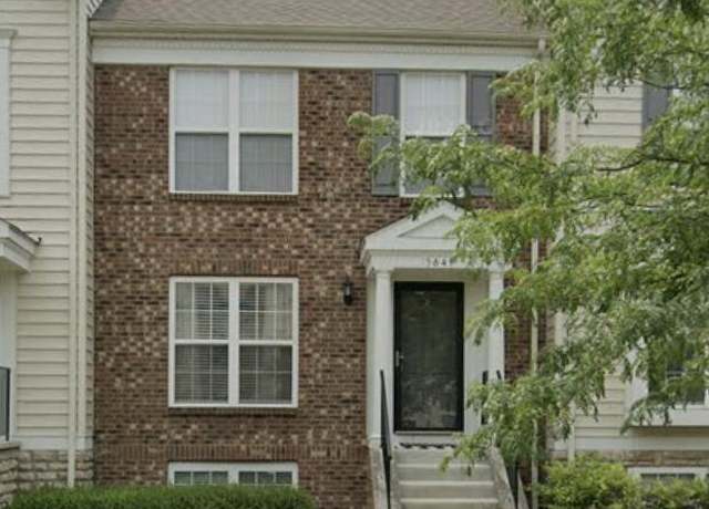 5649 Chippewa Falls St, Dublin, OH 43016 Photo of 5649 Chippewa Falls St, Dublin, OH 43016