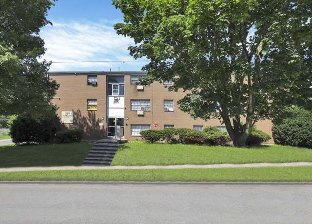 Property at 365 S Yale Ave, Columbus, OH 43223, 29 beds