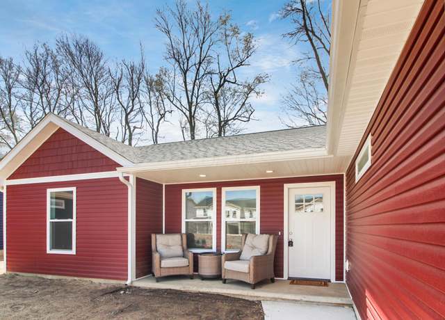 Property at 173 Brushwood Dr, Mansfield, OH 44907, 3 beds, 2 baths