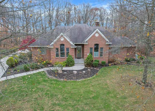 Property at 141 Zellers Ln, Pataskala, OH 43062, 3 beds, 3 baths